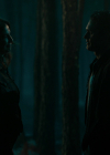 VampireDiariesWorld-dot-nl_Legacies4x16IWouldntBeStandingHereIfItWerentForYou0653.jpg