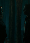 VampireDiariesWorld-dot-nl_Legacies4x16IWouldntBeStandingHereIfItWerentForYou0654.jpg