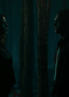 VampireDiariesWorld-dot-nl_Legacies4x16IWouldntBeStandingHereIfItWerentForYou0655.jpg