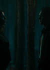 VampireDiariesWorld-dot-nl_Legacies4x16IWouldntBeStandingHereIfItWerentForYou0656.jpg