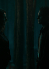 VampireDiariesWorld-dot-nl_Legacies4x16IWouldntBeStandingHereIfItWerentForYou0657.jpg