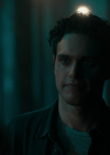 VampireDiariesWorld-dot-nl_Legacies4x16IWouldntBeStandingHereIfItWerentForYou0658.jpg