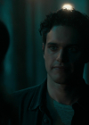 VampireDiariesWorld-dot-nl_Legacies4x16IWouldntBeStandingHereIfItWerentForYou0659.jpg