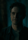 VampireDiariesWorld-dot-nl_Legacies4x16IWouldntBeStandingHereIfItWerentForYou0664.jpg