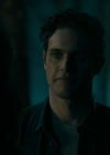 VampireDiariesWorld-dot-nl_Legacies4x16IWouldntBeStandingHereIfItWerentForYou0665.jpg