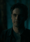 VampireDiariesWorld-dot-nl_Legacies4x16IWouldntBeStandingHereIfItWerentForYou0666.jpg