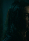 VampireDiariesWorld-dot-nl_Legacies4x16IWouldntBeStandingHereIfItWerentForYou0668.jpg