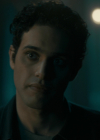 VampireDiariesWorld-dot-nl_Legacies4x16IWouldntBeStandingHereIfItWerentForYou0671.jpg