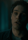 VampireDiariesWorld-dot-nl_Legacies4x16IWouldntBeStandingHereIfItWerentForYou0672.jpg