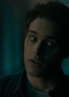 VampireDiariesWorld-dot-nl_Legacies4x16IWouldntBeStandingHereIfItWerentForYou0673.jpg