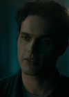 VampireDiariesWorld-dot-nl_Legacies4x16IWouldntBeStandingHereIfItWerentForYou0676.jpg