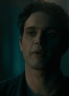 VampireDiariesWorld-dot-nl_Legacies4x16IWouldntBeStandingHereIfItWerentForYou0677.jpg