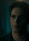 VampireDiariesWorld-dot-nl_Legacies4x16IWouldntBeStandingHereIfItWerentForYou0678.jpg