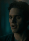 VampireDiariesWorld-dot-nl_Legacies4x16IWouldntBeStandingHereIfItWerentForYou0679.jpg