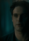 VampireDiariesWorld-dot-nl_Legacies4x16IWouldntBeStandingHereIfItWerentForYou0681.jpg