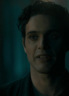 VampireDiariesWorld-dot-nl_Legacies4x16IWouldntBeStandingHereIfItWerentForYou0682.jpg