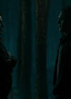 VampireDiariesWorld-dot-nl_Legacies4x16IWouldntBeStandingHereIfItWerentForYou0684.jpg