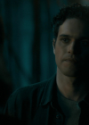 VampireDiariesWorld-dot-nl_Legacies4x16IWouldntBeStandingHereIfItWerentForYou0688.jpg