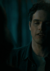 VampireDiariesWorld-dot-nl_Legacies4x16IWouldntBeStandingHereIfItWerentForYou0689.jpg