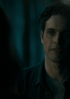 VampireDiariesWorld-dot-nl_Legacies4x16IWouldntBeStandingHereIfItWerentForYou0690.jpg