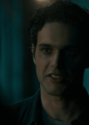 VampireDiariesWorld-dot-nl_Legacies4x16IWouldntBeStandingHereIfItWerentForYou0696.jpg