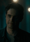 VampireDiariesWorld-dot-nl_Legacies4x16IWouldntBeStandingHereIfItWerentForYou0699.jpg