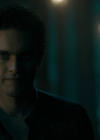 VampireDiariesWorld-dot-nl_Legacies4x16IWouldntBeStandingHereIfItWerentForYou0700.jpg