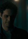 VampireDiariesWorld-dot-nl_Legacies4x16IWouldntBeStandingHereIfItWerentForYou0701.jpg