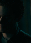 VampireDiariesWorld-dot-nl_Legacies4x16IWouldntBeStandingHereIfItWerentForYou0705.jpg