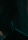 VampireDiariesWorld-dot-nl_Legacies4x16IWouldntBeStandingHereIfItWerentForYou0707.jpg