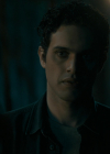 VampireDiariesWorld-dot-nl_Legacies4x16IWouldntBeStandingHereIfItWerentForYou0714.jpg