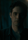 VampireDiariesWorld-dot-nl_Legacies4x16IWouldntBeStandingHereIfItWerentForYou0715.jpg