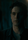 VampireDiariesWorld-dot-nl_Legacies4x16IWouldntBeStandingHereIfItWerentForYou0716.jpg