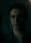 VampireDiariesWorld-dot-nl_Legacies4x16IWouldntBeStandingHereIfItWerentForYou0717.jpg