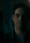 VampireDiariesWorld-dot-nl_Legacies4x16IWouldntBeStandingHereIfItWerentForYou0718.jpg