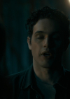 VampireDiariesWorld-dot-nl_Legacies4x16IWouldntBeStandingHereIfItWerentForYou0719.jpg