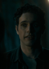 VampireDiariesWorld-dot-nl_Legacies4x16IWouldntBeStandingHereIfItWerentForYou0720.jpg