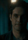 VampireDiariesWorld-dot-nl_Legacies4x16IWouldntBeStandingHereIfItWerentForYou0724.jpg