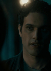 VampireDiariesWorld-dot-nl_Legacies4x16IWouldntBeStandingHereIfItWerentForYou0725.jpg