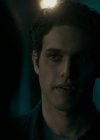 VampireDiariesWorld-dot-nl_Legacies4x16IWouldntBeStandingHereIfItWerentForYou0726.jpg