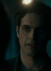 VampireDiariesWorld-dot-nl_Legacies4x16IWouldntBeStandingHereIfItWerentForYou0727.jpg