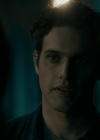 VampireDiariesWorld-dot-nl_Legacies4x16IWouldntBeStandingHereIfItWerentForYou0728.jpg