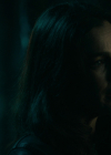 VampireDiariesWorld-dot-nl_Legacies4x16IWouldntBeStandingHereIfItWerentForYou0738.jpg