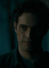 VampireDiariesWorld-dot-nl_Legacies4x16IWouldntBeStandingHereIfItWerentForYou0739.jpg