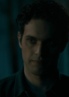 VampireDiariesWorld-dot-nl_Legacies4x16IWouldntBeStandingHereIfItWerentForYou0740.jpg