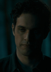 VampireDiariesWorld-dot-nl_Legacies4x16IWouldntBeStandingHereIfItWerentForYou0741.jpg