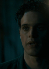 VampireDiariesWorld-dot-nl_Legacies4x16IWouldntBeStandingHereIfItWerentForYou0745.jpg