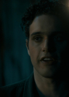 VampireDiariesWorld-dot-nl_Legacies4x16IWouldntBeStandingHereIfItWerentForYou0746.jpg