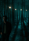 VampireDiariesWorld-dot-nl_Legacies4x16IWouldntBeStandingHereIfItWerentForYou0748.jpg