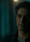 VampireDiariesWorld-dot-nl_Legacies4x16IWouldntBeStandingHereIfItWerentForYou0749.jpg